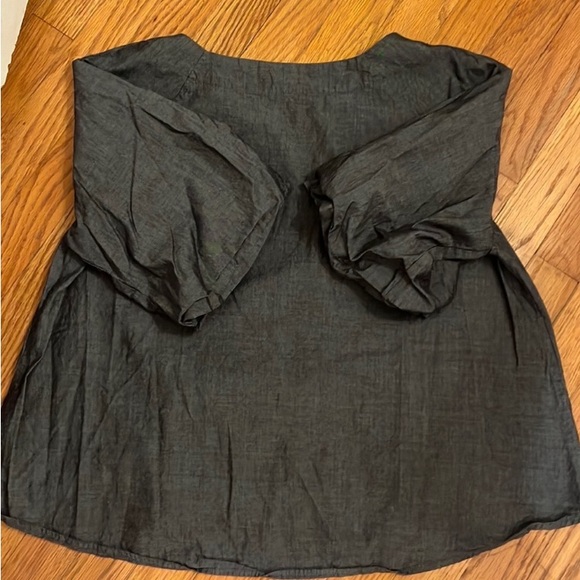 Cute! Mod Ref top - Picture 4 of 4